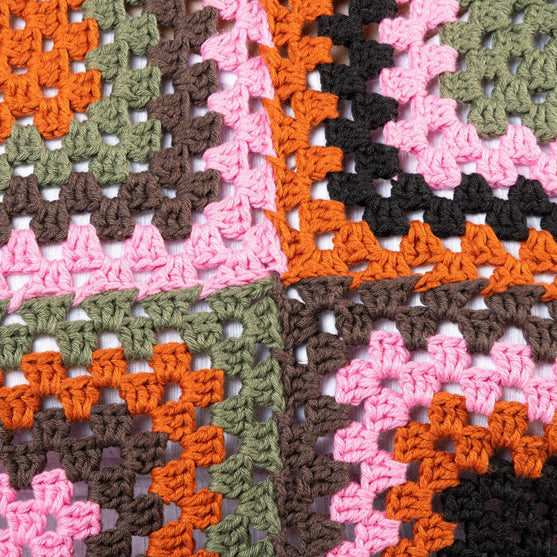 Noona - Sweter
9