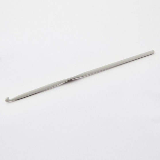 Szydełko aluminiowe - KnitPro
13