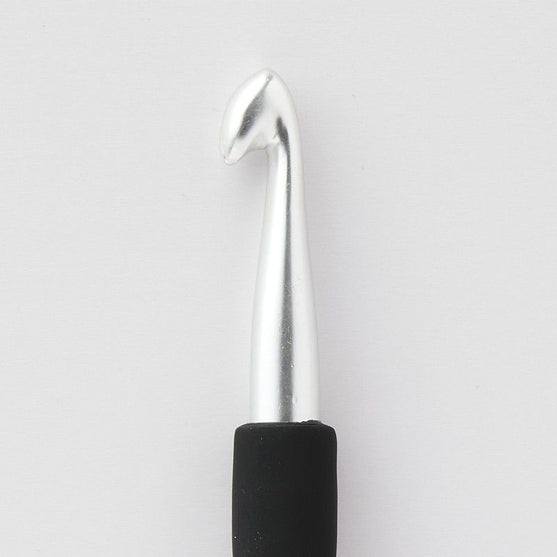 Szydełko aluminiowe - KnitPro
3