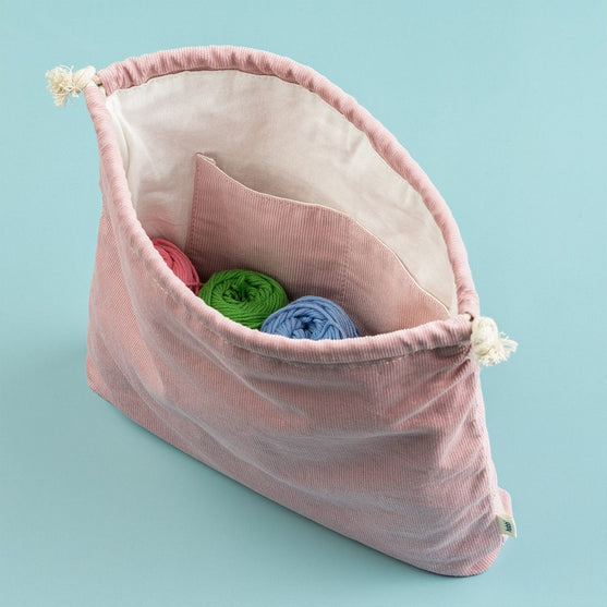 Torba projektowa - Hobbii
2