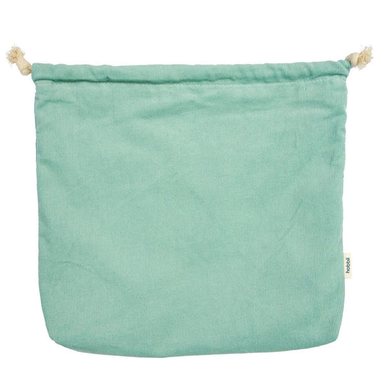 Torba projektowa - Hobbii
3