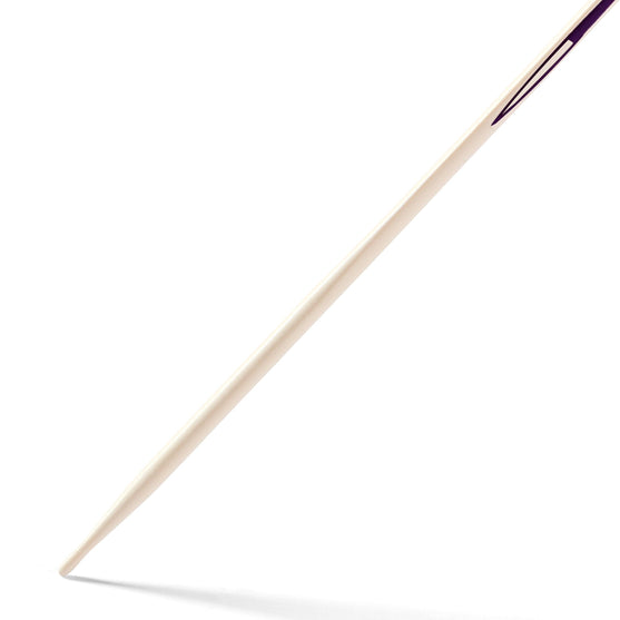 Druty ergonomiczne od Prym - Prym
3