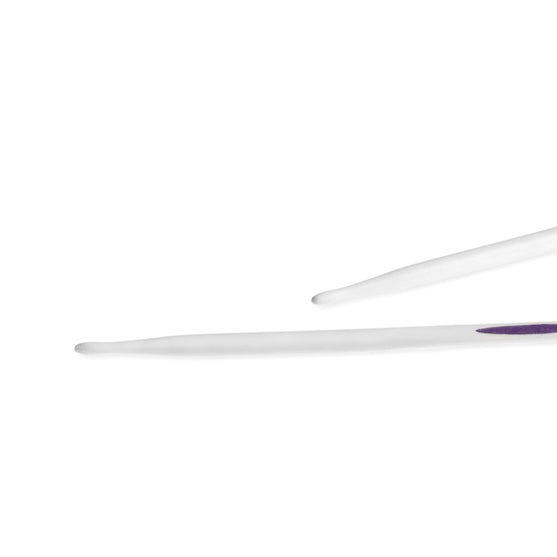 Druty ergonomiczne od Prym - Prym
4