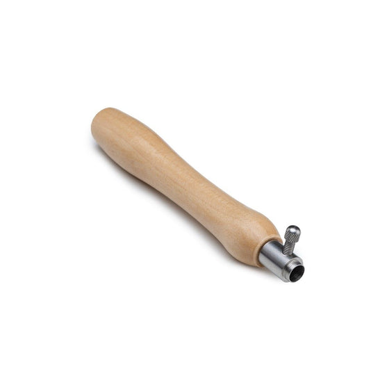 Wymienny Zestaw do Punch Needle - Hobbii
4