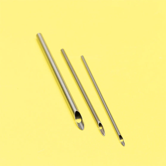 Wymienny Zestaw do Punch Needle - Hobbii
6