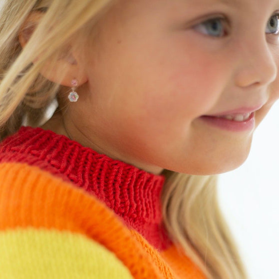 Rainbow - Koszulka dla dzieci
6