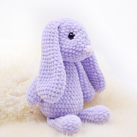 Snuggle Króliczek
5