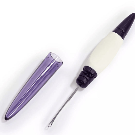 Igła do łapania oczek - Prym
3