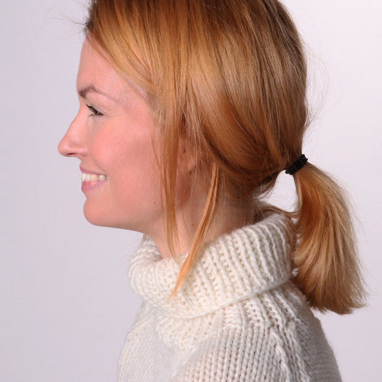 Gertrud Sweter
7