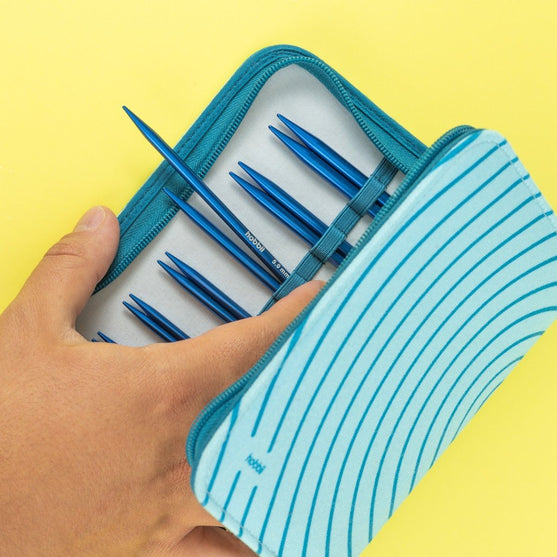 Stellar Zestaw Wymiennych Drutów na żyłce Essential - Sapphire - Hobbii
3