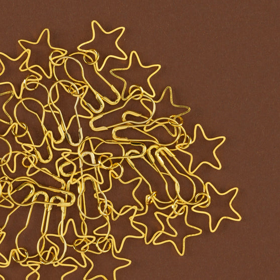 Markery z zawieszką - Hobbii
3