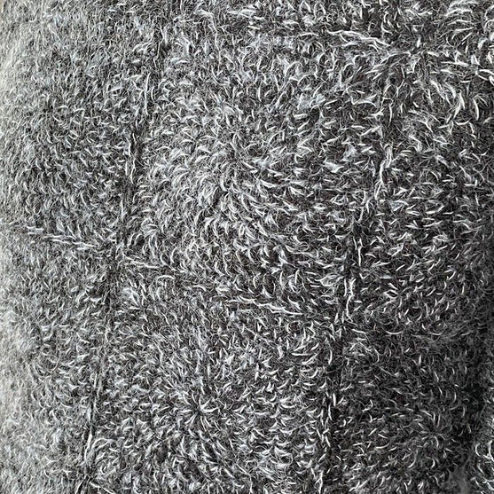 Grandpa’s - Sweater unisex
6