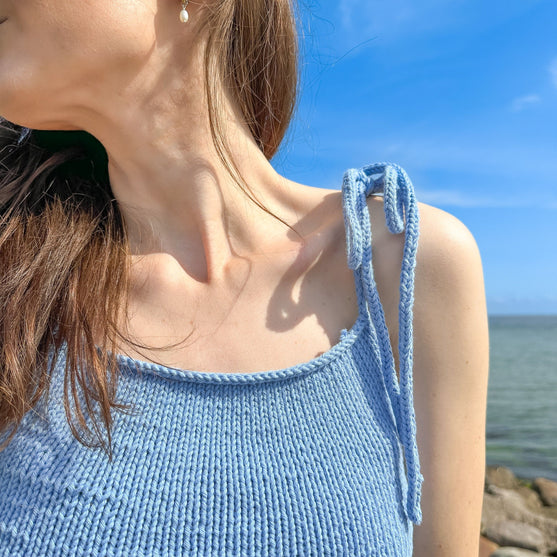 Sweet As Pie - Sukienka
3