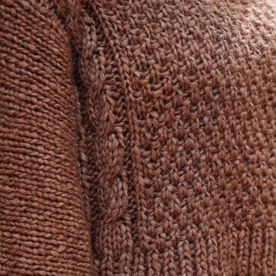 Lucent - Sweter
10