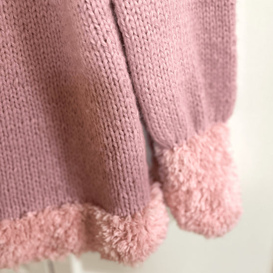 Glamrock - Sweter
3