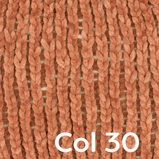 Toucan Fine - Hobbii
16