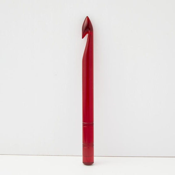 Szydełko z serii Trendz - KnitPro
2