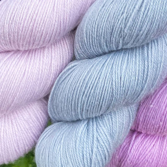 Unicorn Solid - Hobbii
2