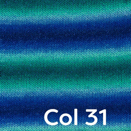 Universe XL - Hobbii
15