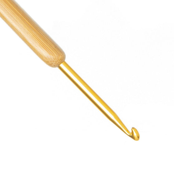 Szydełko - Hobbii
3