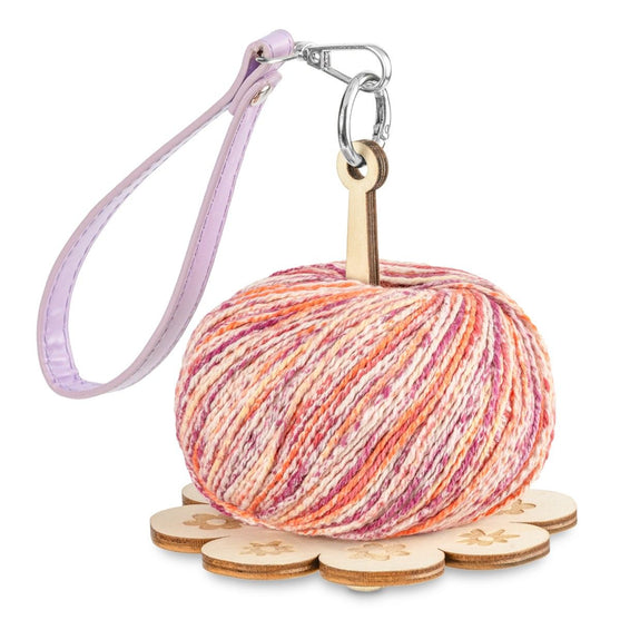 Stojak na włóczkę na Nadgarstek - Hobbii
2