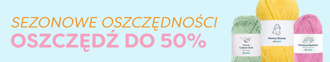 Sezonowe Oszczędności