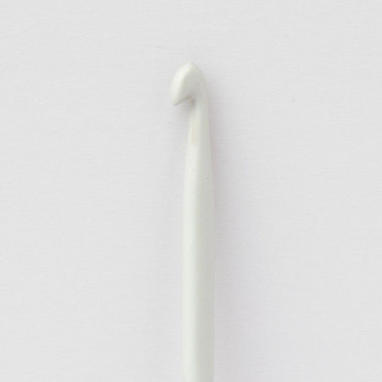 Szydełko aluminiowe - KnitPro
5