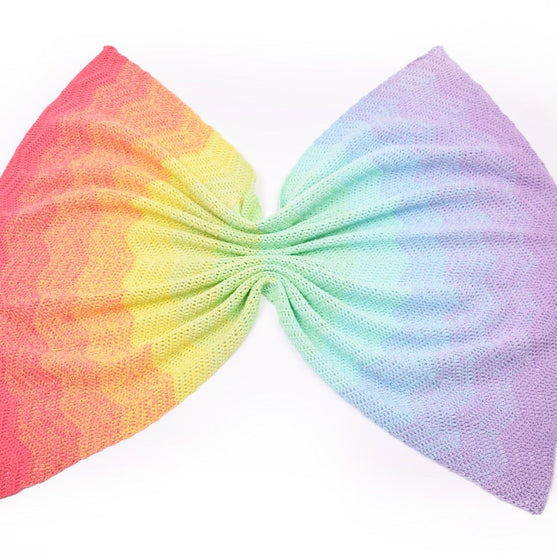 Ziggy - Kocyk Niemowlęcy
2