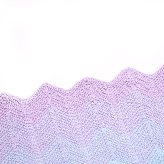 Nellike - Kocyk
5