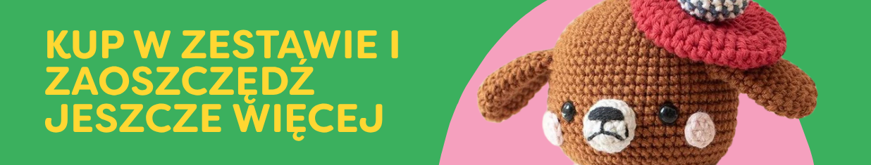 Zestawy