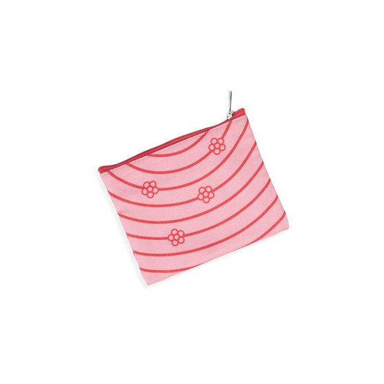 

Stellar Zestaw Wymiennych Drutów na żyłce Deluxe - Coral - Hobbii
9