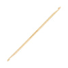 

Bamboo Podwójne Szydełka Tunezyjskie - 20 cm - Hobbii
1