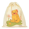 

Wielofunkcyjny Worek - Dog - Hobbii
1