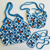 

Azulejo - Torba 3 w 1
1