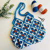 

Azulejo - Torba 3 w 1
2
