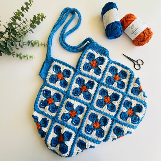 

Azulejo - Torba 3 w 1
2