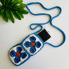 

Azulejo - Torba 3 w 1
4