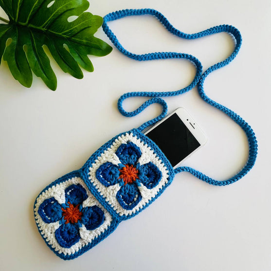 

Azulejo - Torba 3 w 1
4