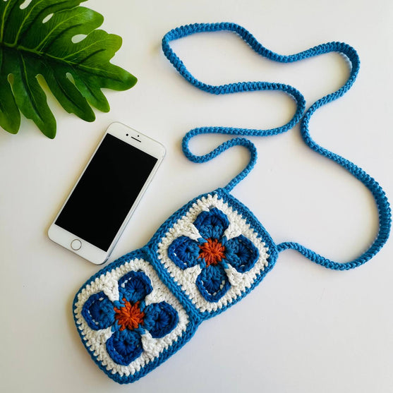 

Azulejo - Torba 3 w 1
5