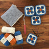 

Azulejo - Torba 3 w 1
6