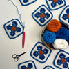 

Azulejo - Torba 3 w 1
7