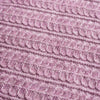 

Muse Shawl - Teksturowa Chusta Trójkątna
8