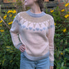 

XmasHearts - Sweter
2