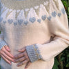 

XmasHearts - Sweter
5