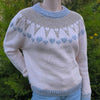 

XmasHearts - Sweter
6