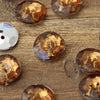 

Guziki Cocktail z dwoma dziurkami - 18 mm - Go Handmade
9