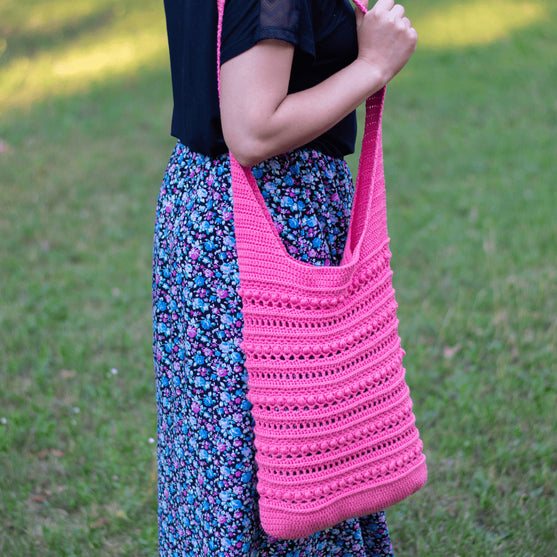 

Amelia - Torba na ramię
2