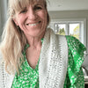 

Lucia Scarf - Szal
8