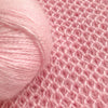 

Mohair Delight - Hobbii
3