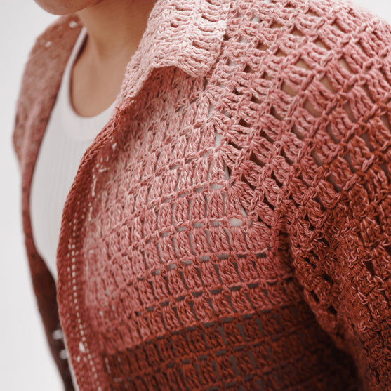 

Dusk Till Dawn - Koszula
4